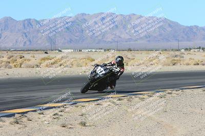 media/Jan-10-2025-CVMA Friday Practice (Fri) [[489e0da257]]/Group 3 and NRS/Session 2 (Turn 4 Inside)/